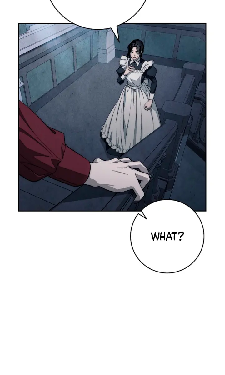 Swan's Grave Chapter 14 Page 78