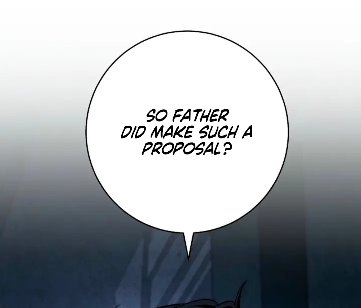 Swan's Grave Chapter 14 Page 79