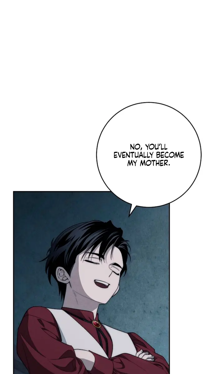 Swan's Grave Chapter 14 Page 86