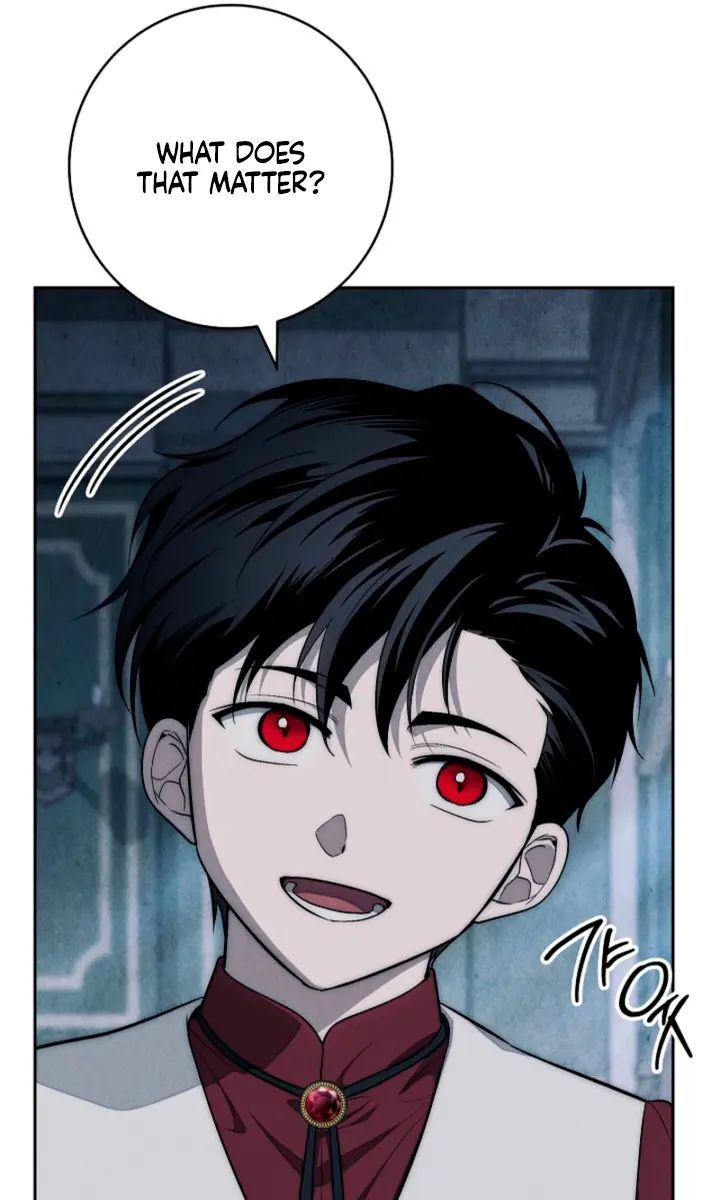 Swan's Grave Chapter 14 Page 90