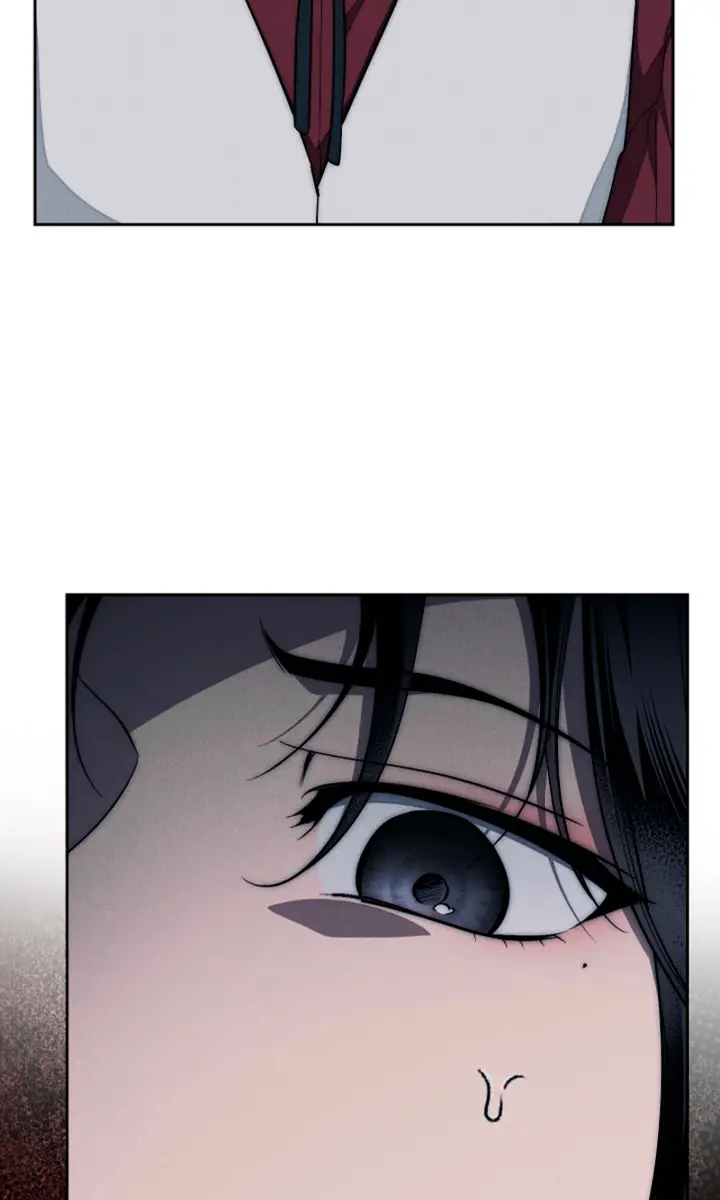 Swan's Grave Chapter 14 Page 91