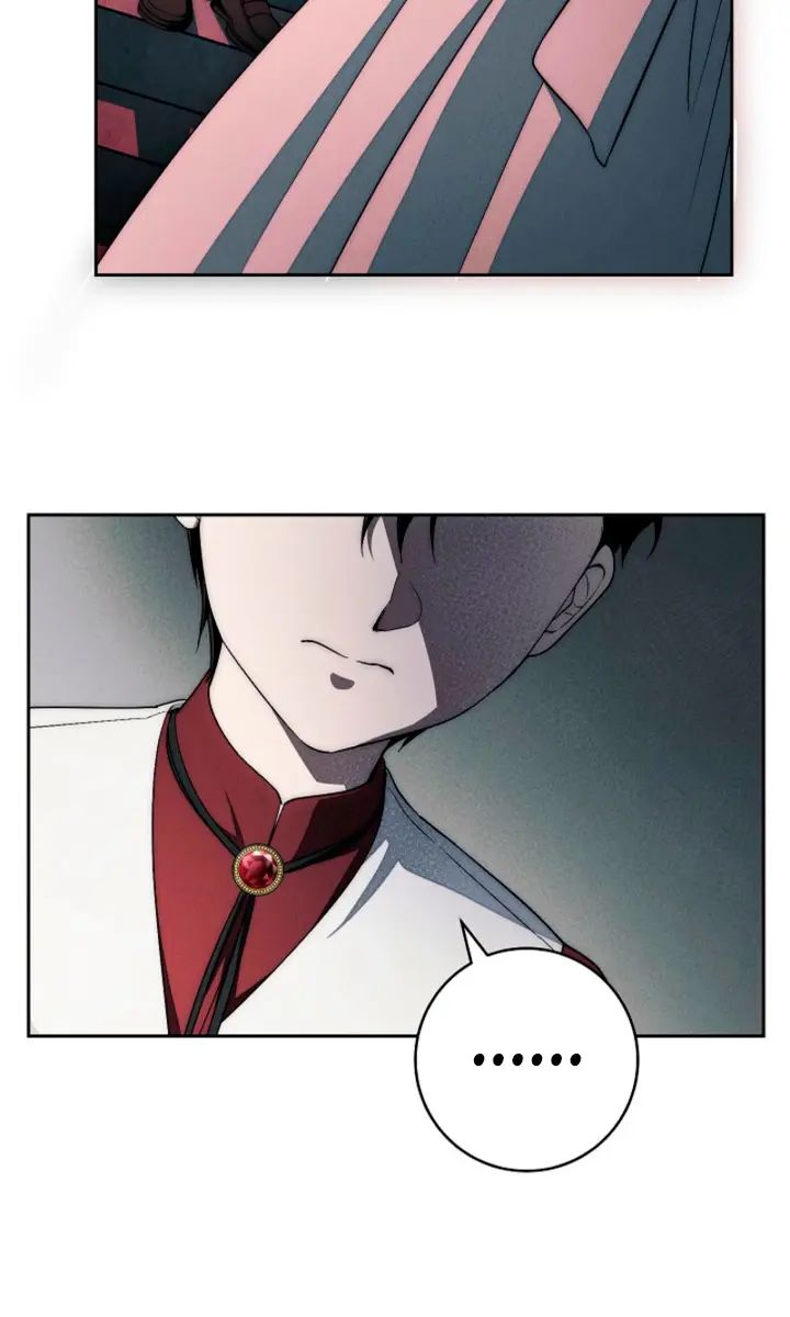 Swan's Grave Chapter 14 Page 94