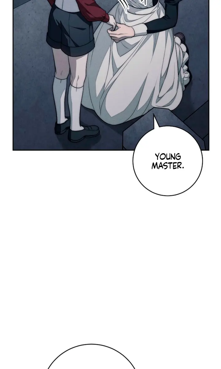 Swan's Grave Chapter 14 Page 102