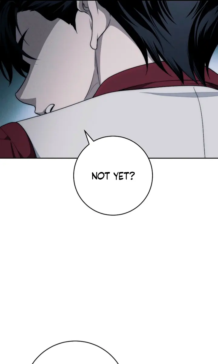 Swan's Grave Chapter 14 Page 110