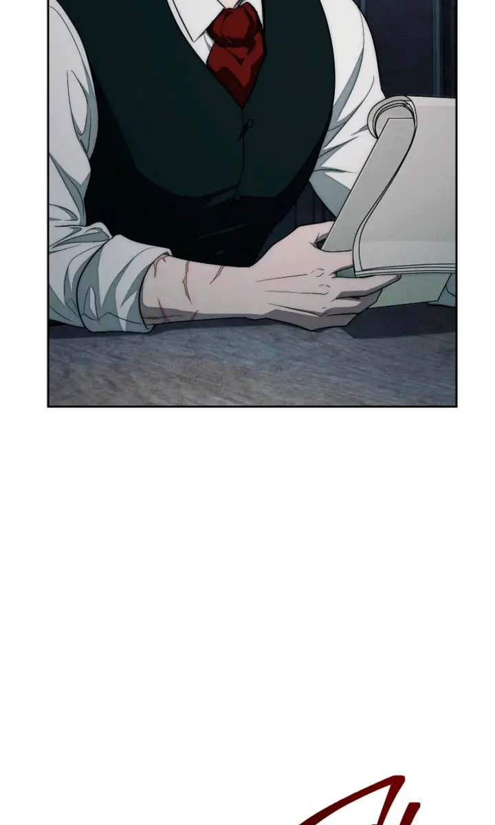 Swan's Grave Chapter 15 Page 2