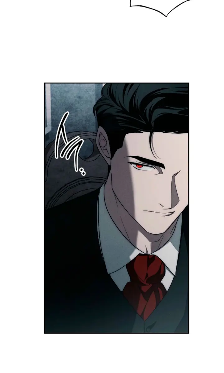 Swan's Grave Chapter 15 Page 4