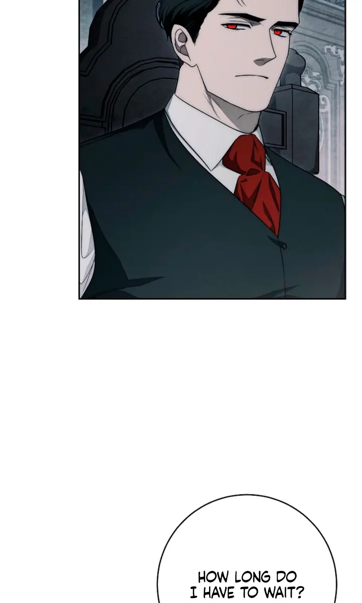 Swan's Grave Chapter 15 Page 13