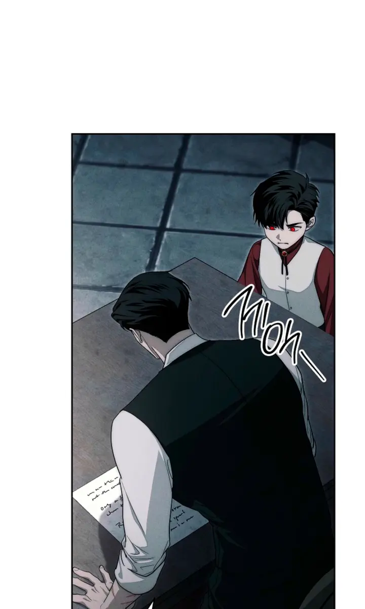 Swan's Grave Chapter 15 Page 15