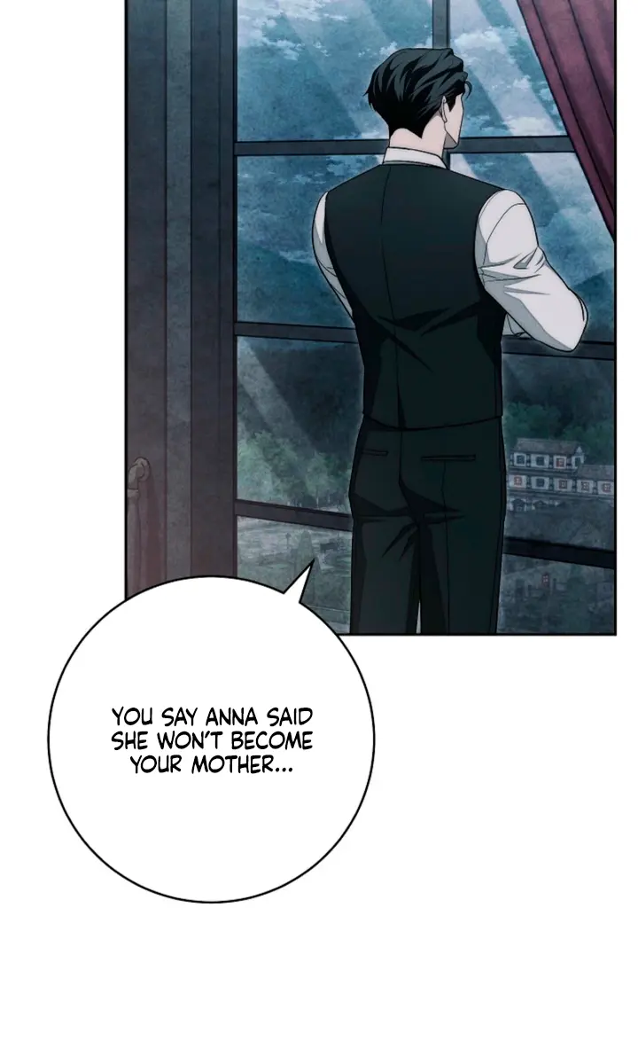 Swan's Grave Chapter 15 Page 18