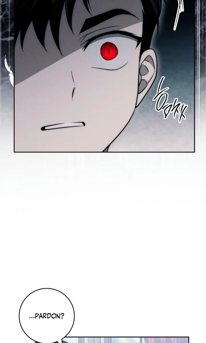 Swan's Grave Chapter 15 Page 22