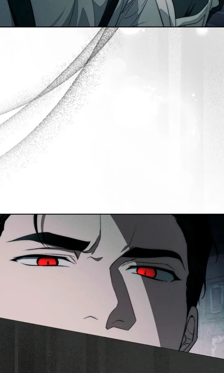 Swan's Grave Chapter 15 Page 26