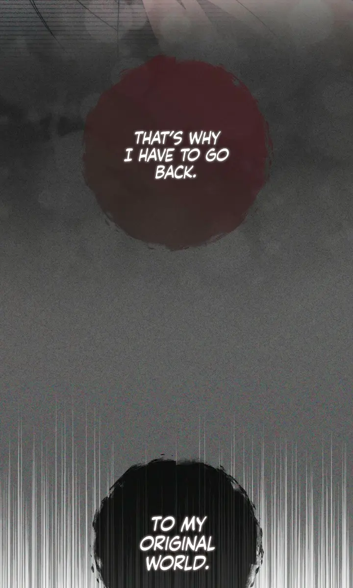 Swan's Grave Chapter 15 Page 29
