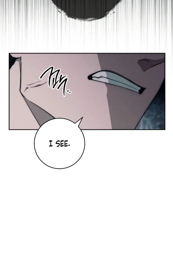 Swan's Grave Chapter 15 Page 30