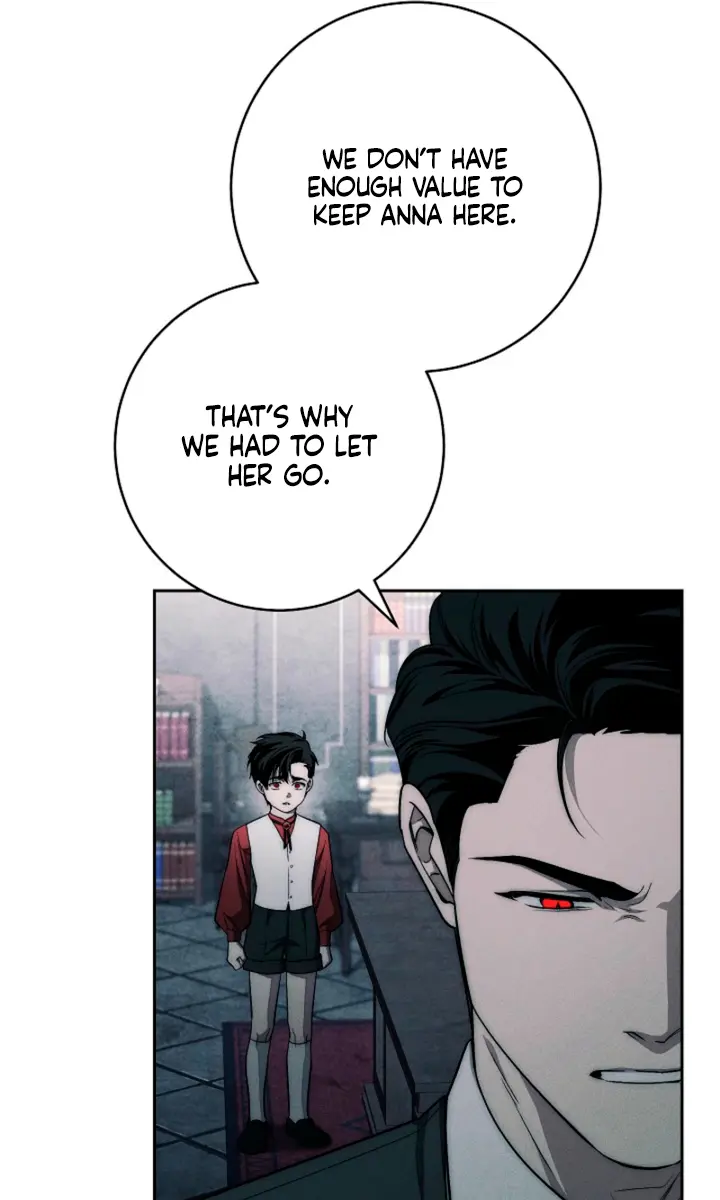 Swan's Grave Chapter 15 Page 31