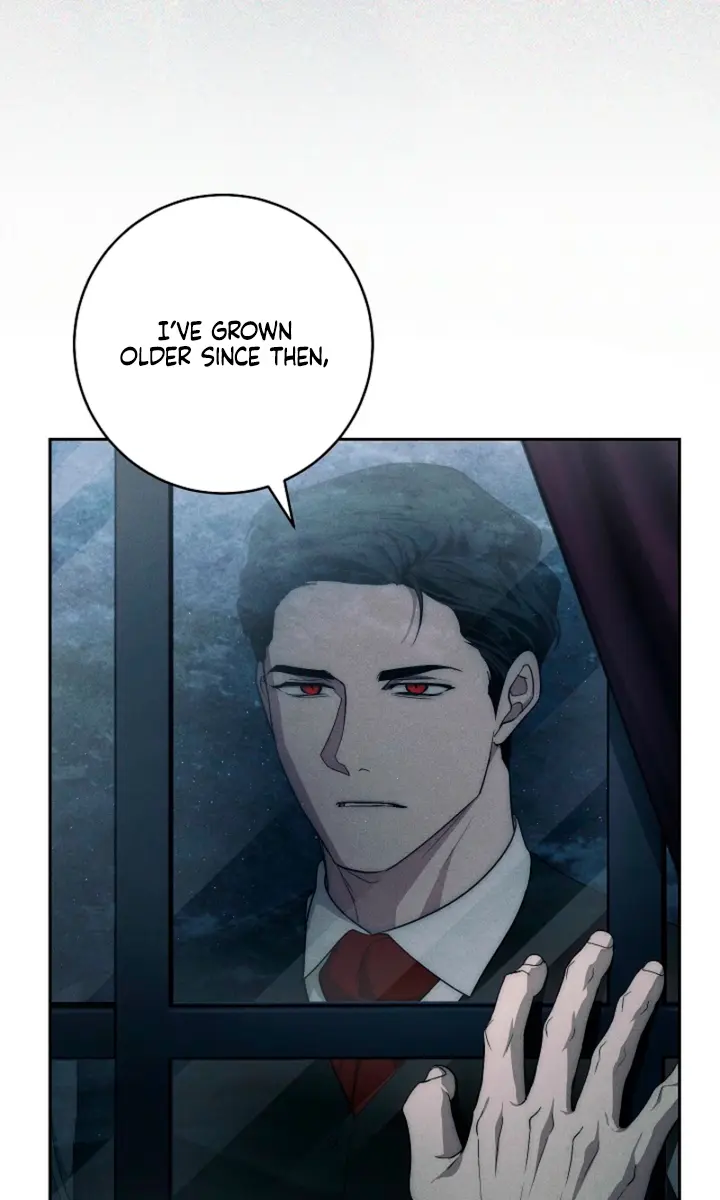 Swan's Grave Chapter 15 Page 37
