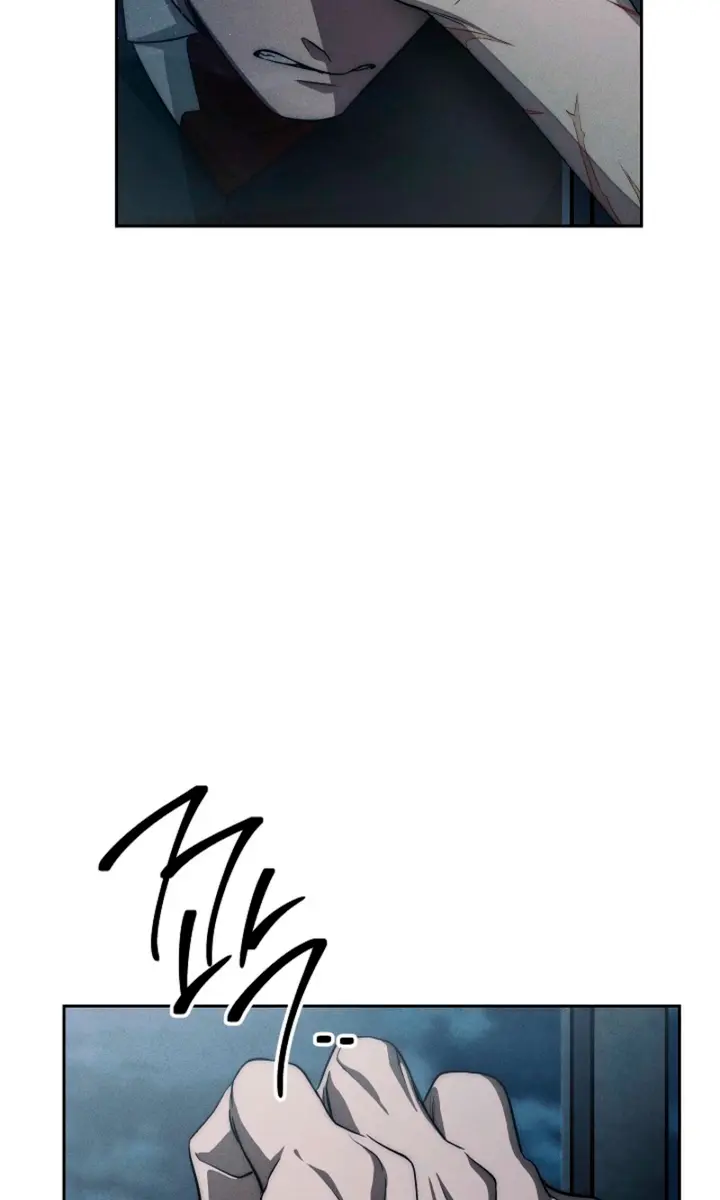 Swan's Grave Chapter 15 Page 39