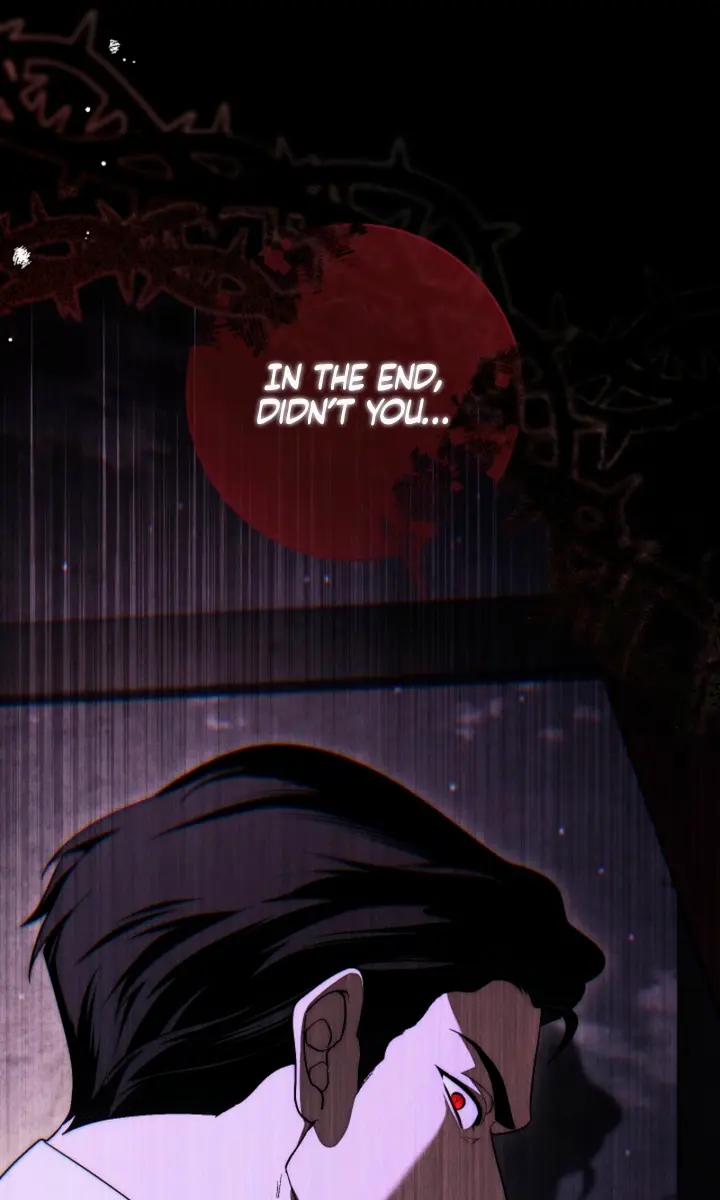Swan's Grave Chapter 15 Page 42