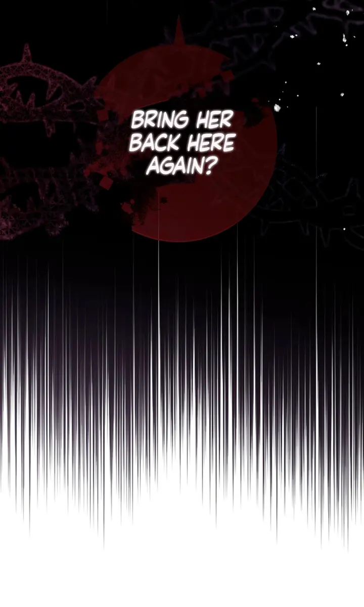 Swan's Grave Chapter 15 Page 44