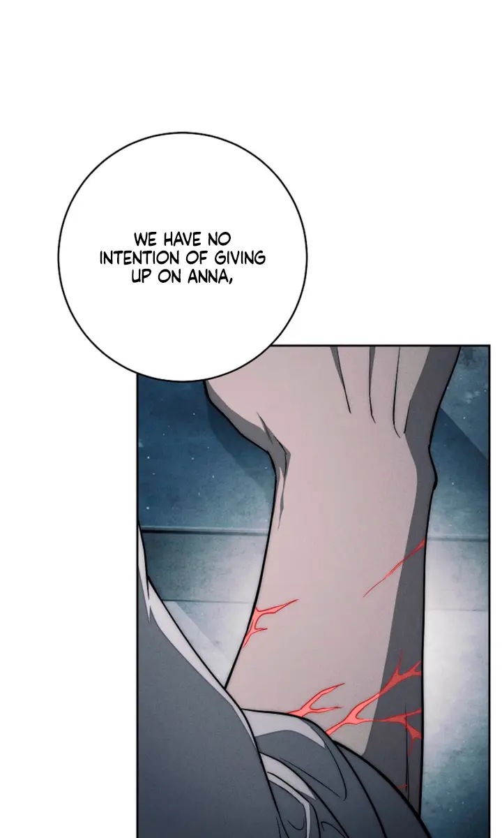 Swan's Grave Chapter 15 Page 46