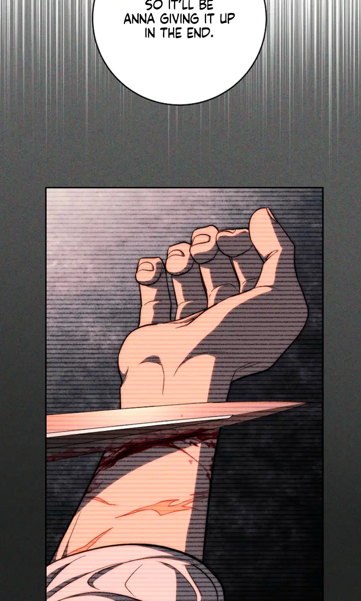 Swan's Grave Chapter 15 Page 48