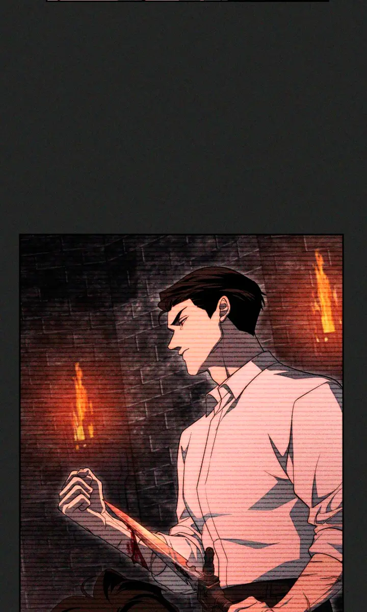 Swan's Grave Chapter 15 Page 49