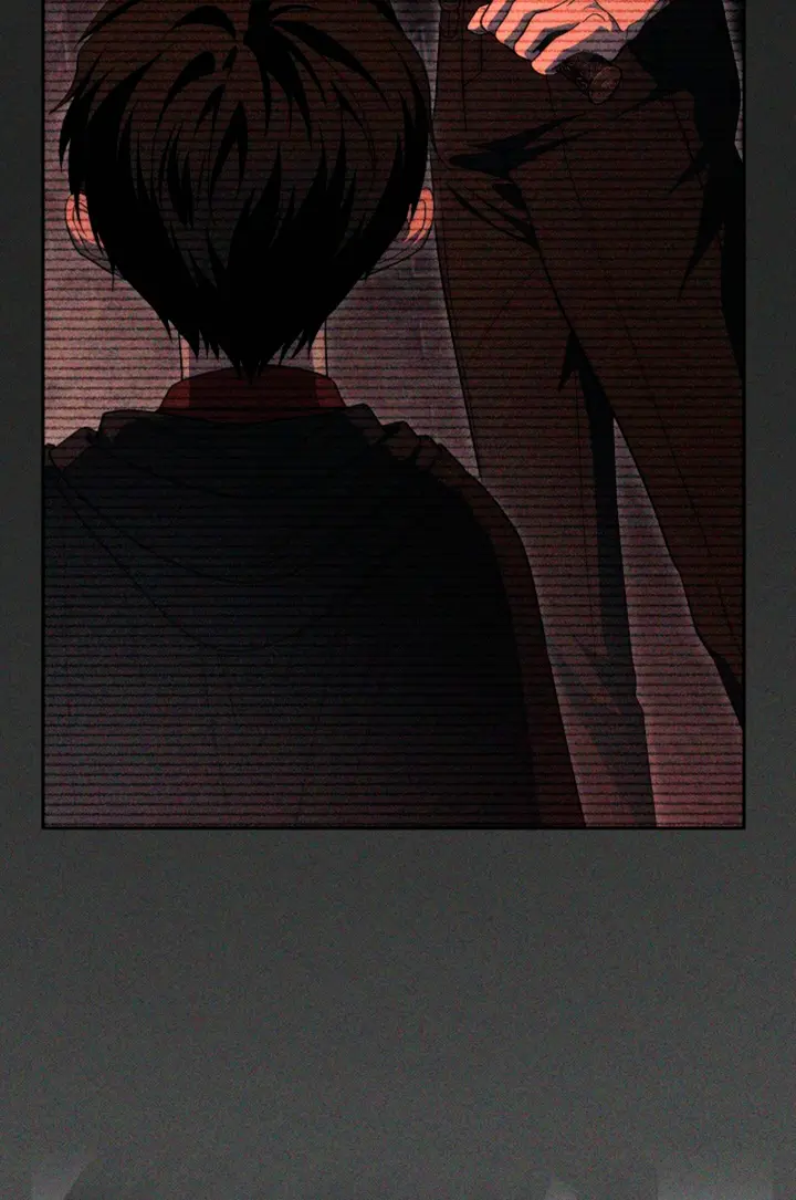 Swan's Grave Chapter 15 Page 50