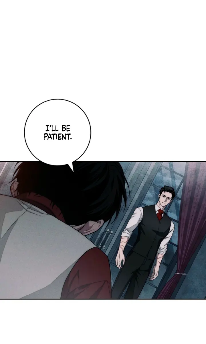 Swan's Grave Chapter 15 Page 53