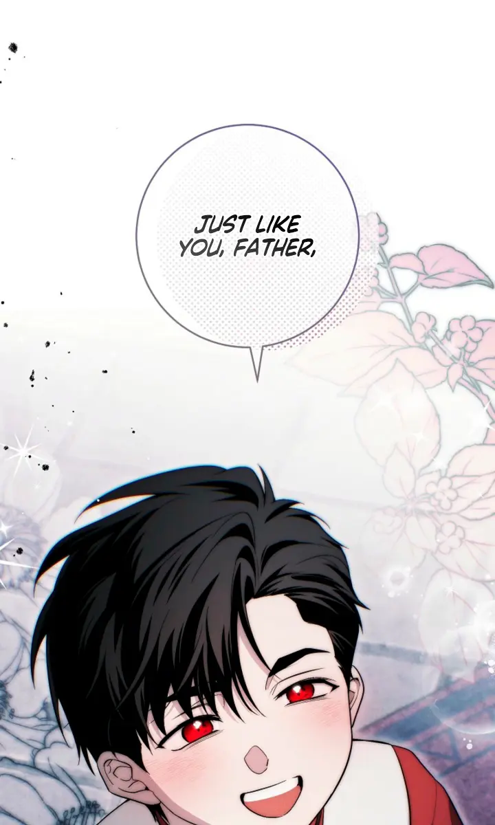Swan's Grave Chapter 15 Page 54