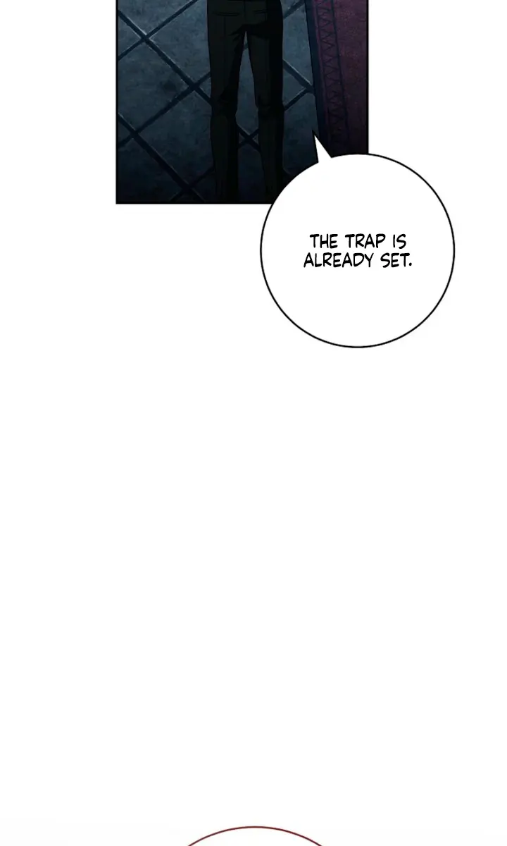 Swan's Grave Chapter 15 Page 57