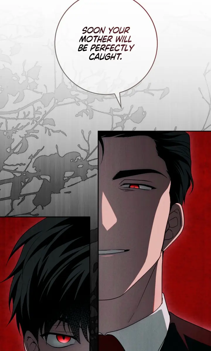 Swan's Grave Chapter 15 Page 58