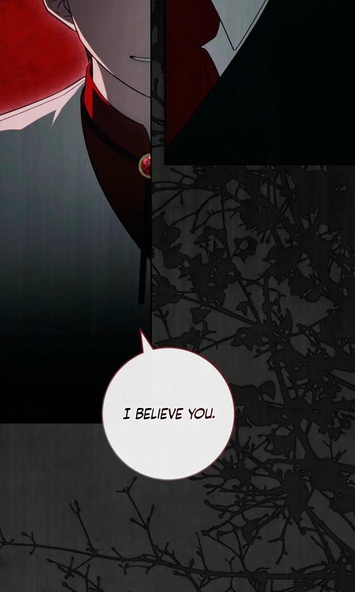 Swan's Grave Chapter 15 Page 59