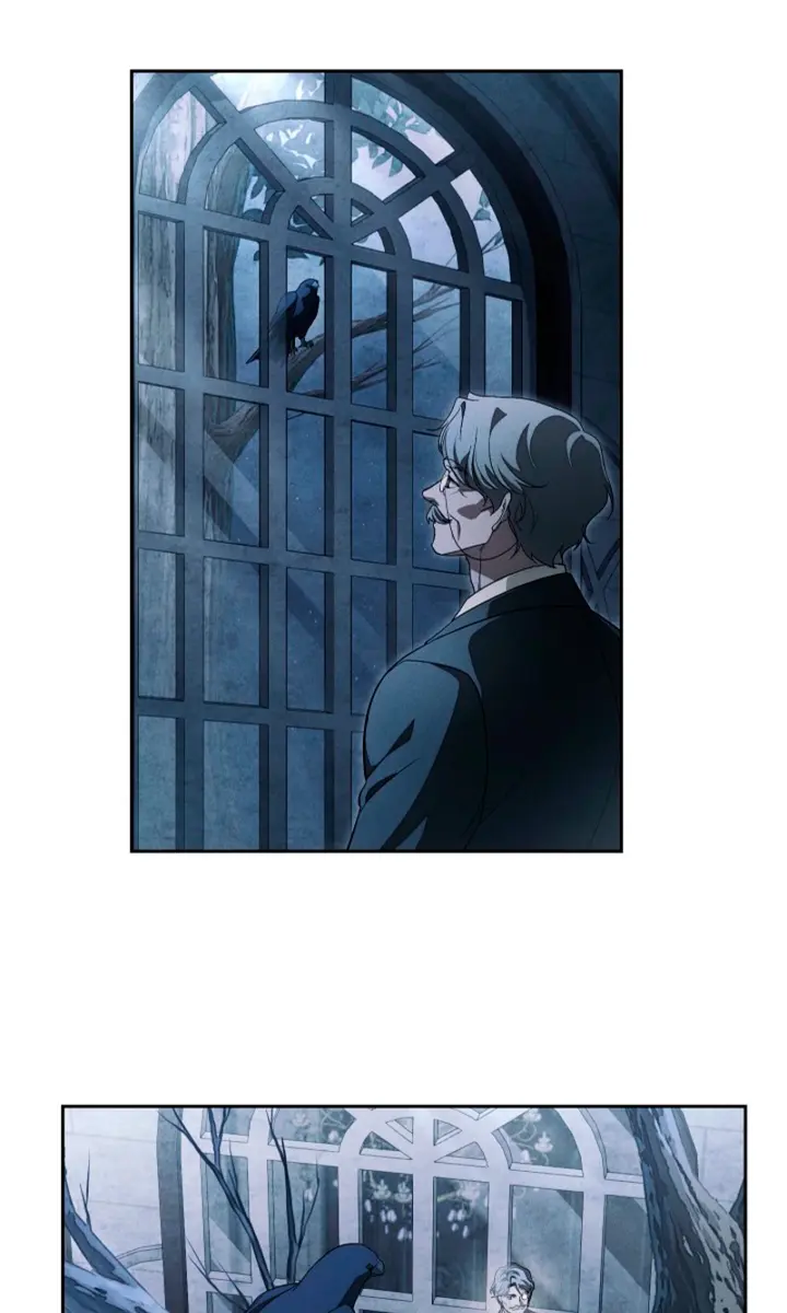 Swan's Grave Chapter 15 Page 63