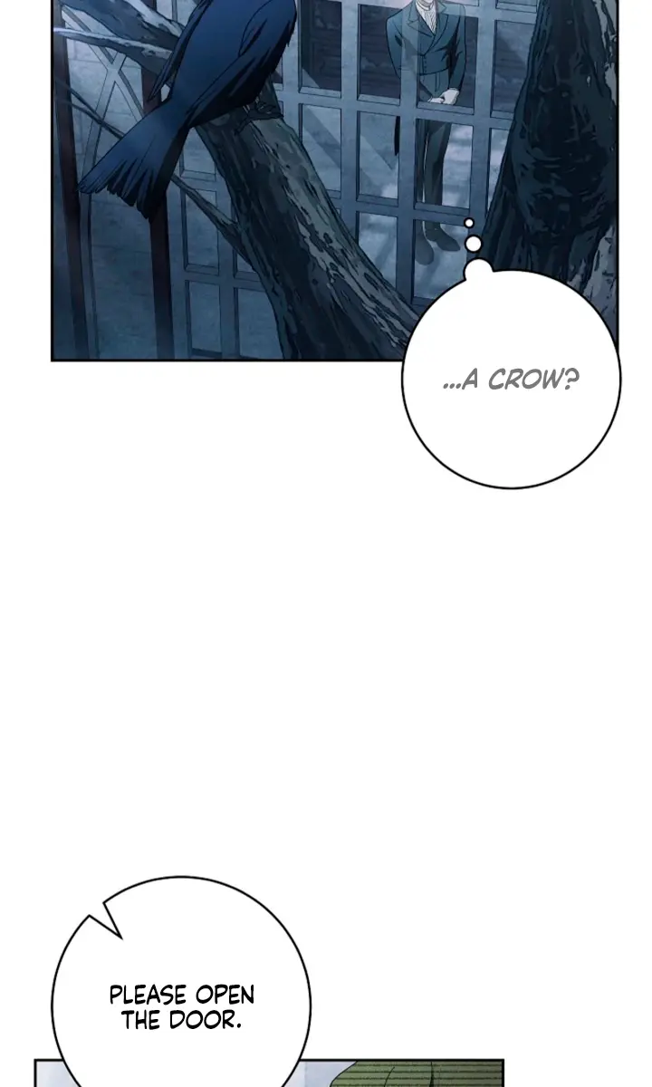 Swan's Grave Chapter 15 Page 64