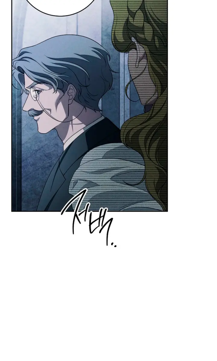 Swan's Grave Chapter 15 Page 65