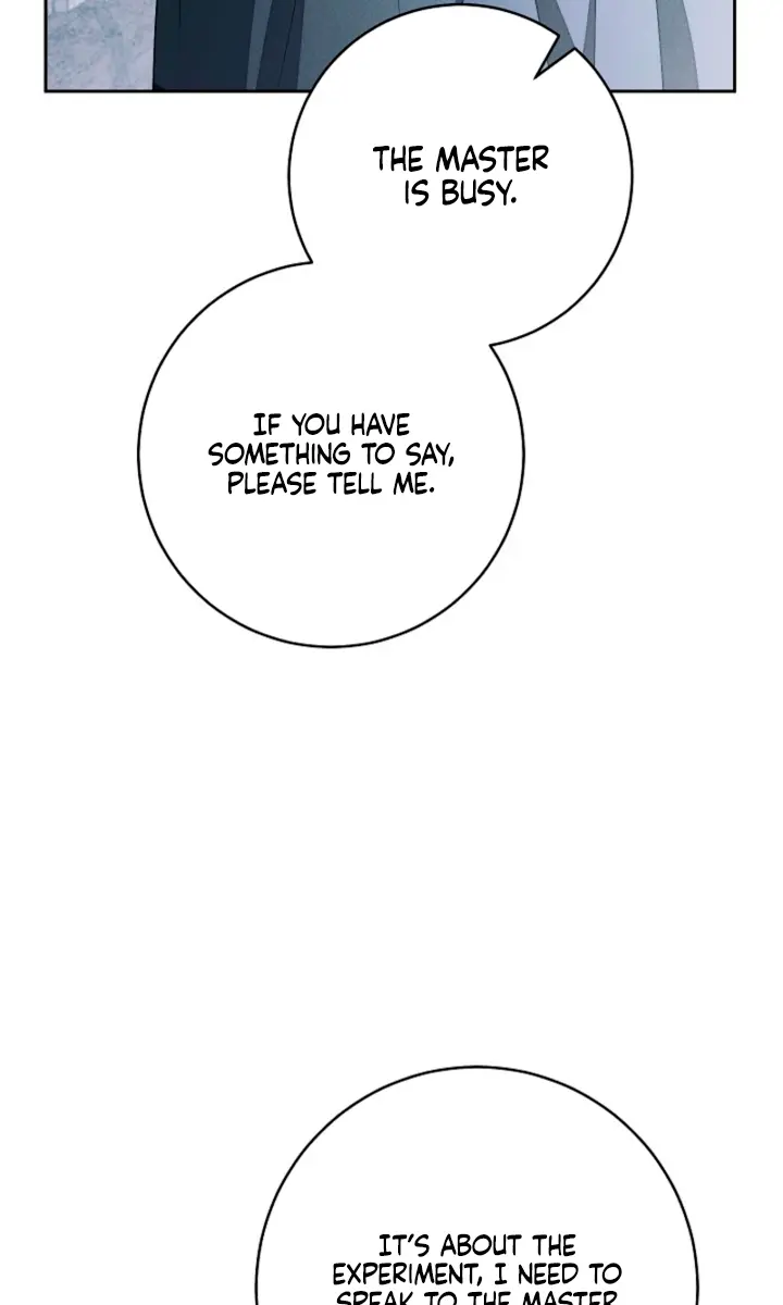 Swan's Grave Chapter 15 Page 67