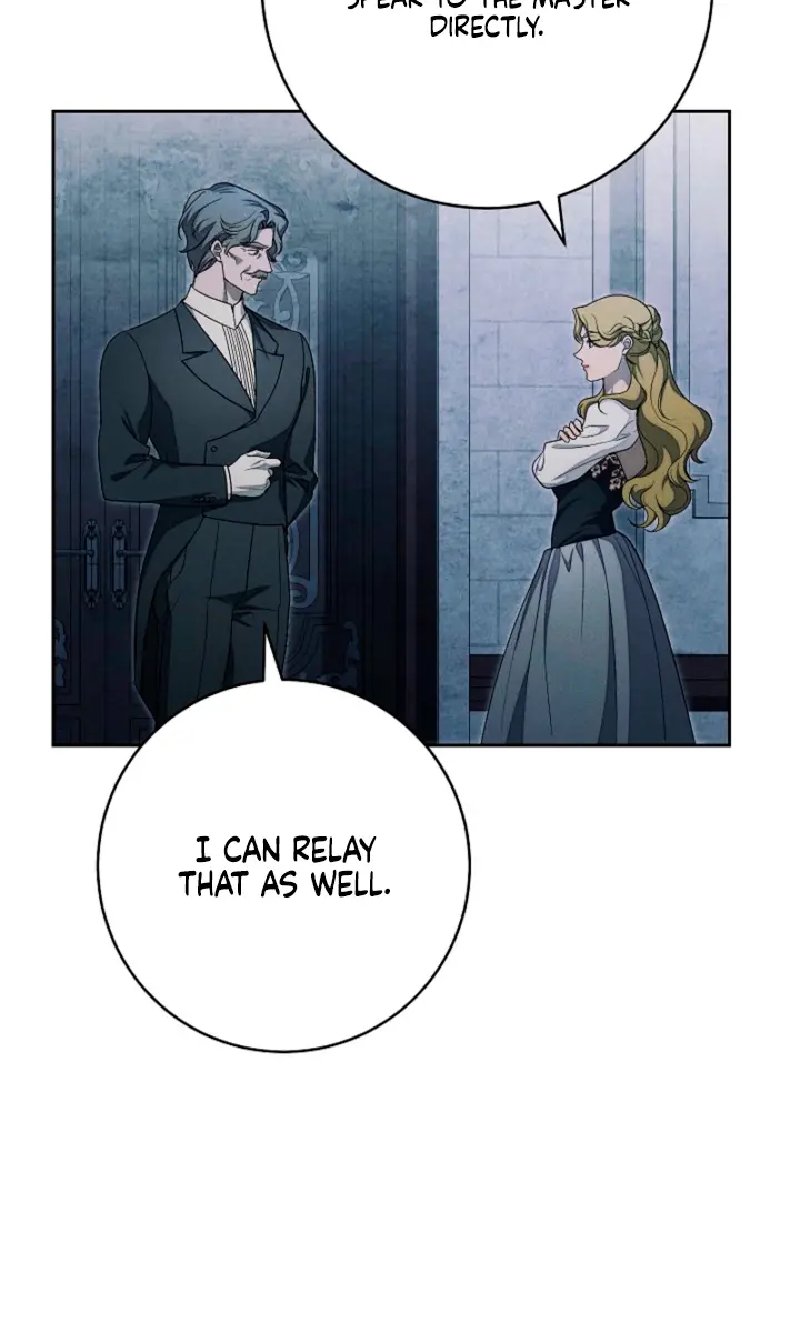 Swan's Grave Chapter 15 Page 68