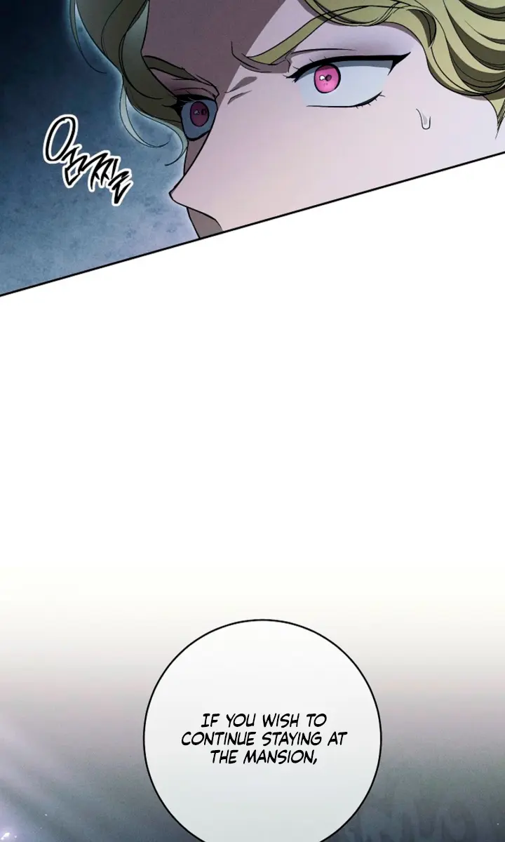Swan's Grave Chapter 15 Page 73