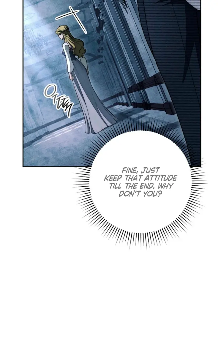 Swan's Grave Chapter 15 Page 83