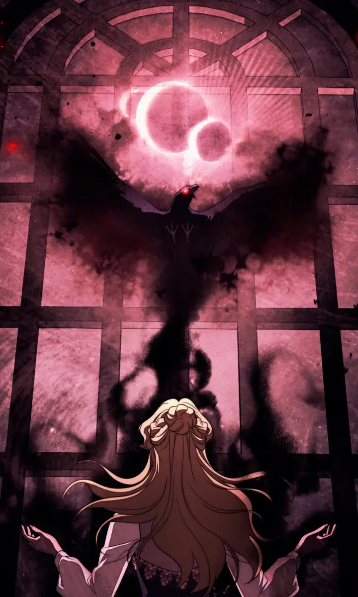 Swan's Grave Chapter 15 Page 89