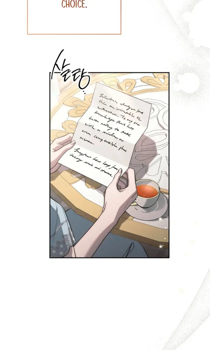 Swan's Grave Chapter 15 Page 94
