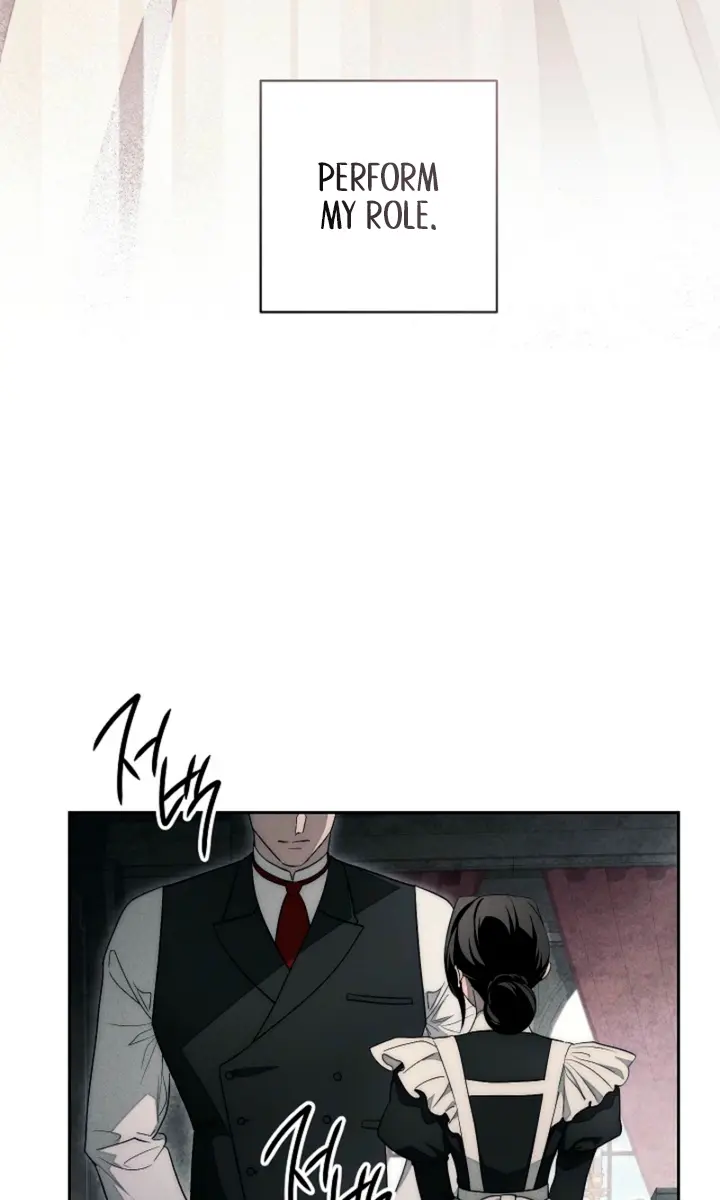 Swan's Grave Chapter 16 Page 7