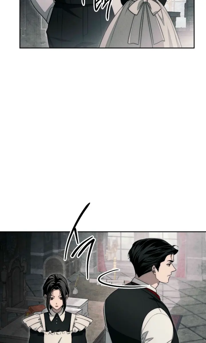 Swan's Grave Chapter 16 Page 8