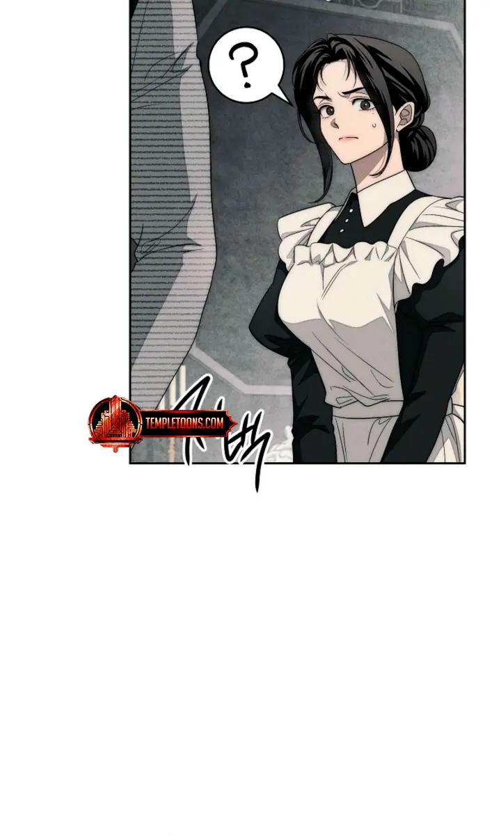 Swan's Grave Chapter 16 Page 10