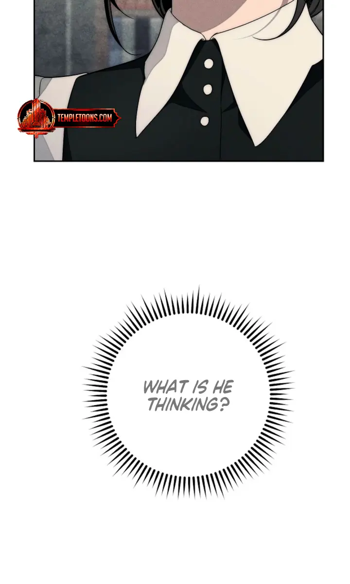Swan's Grave Chapter 16 Page 13