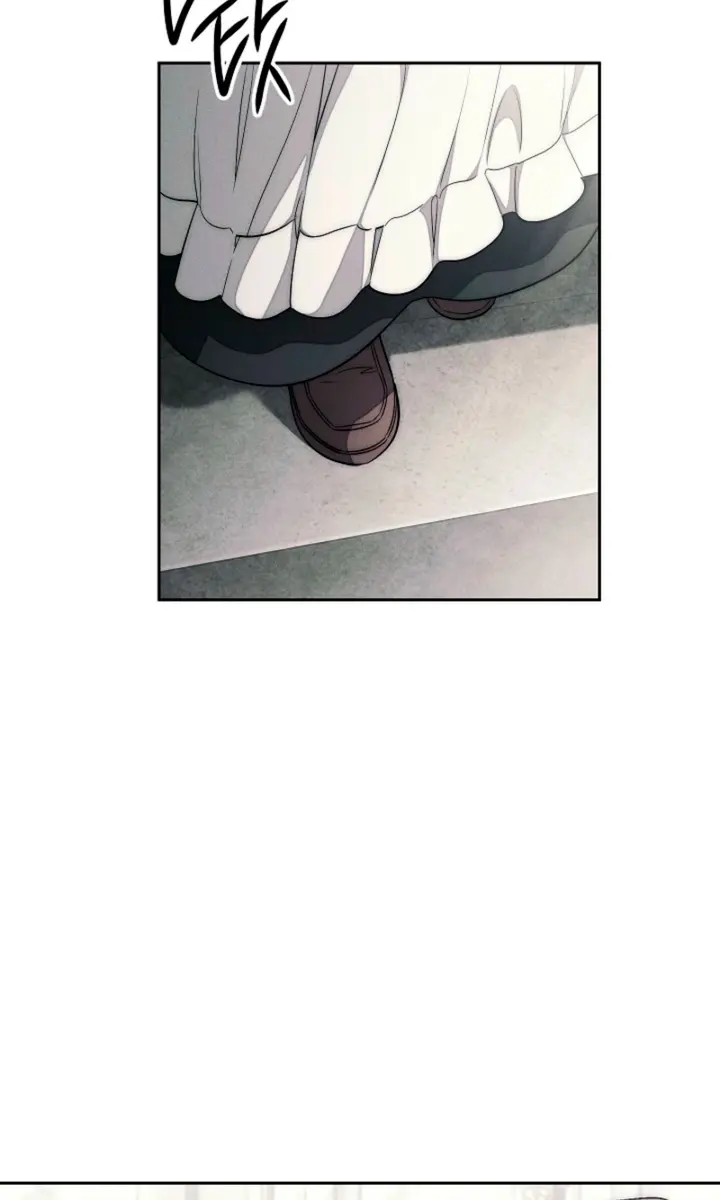 Swan's Grave Chapter 16 Page 16