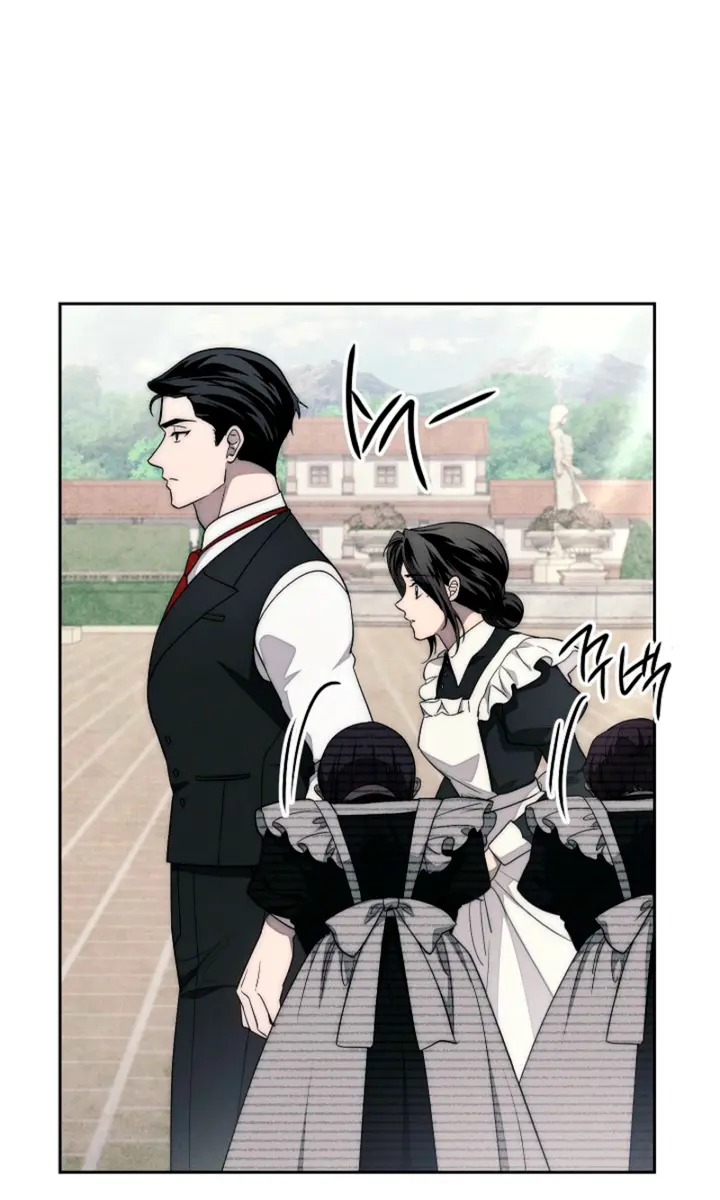Swan's Grave Chapter 16 Page 18