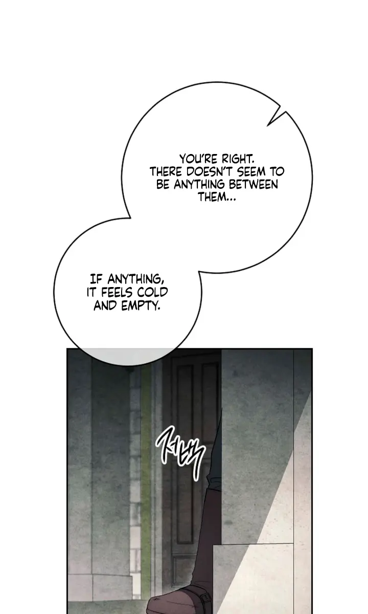 Swan's Grave Chapter 16 Page 22