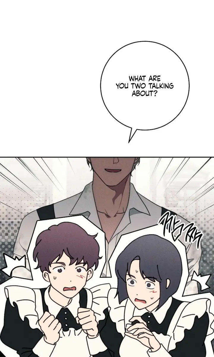 Swan's Grave Chapter 16 Page 25