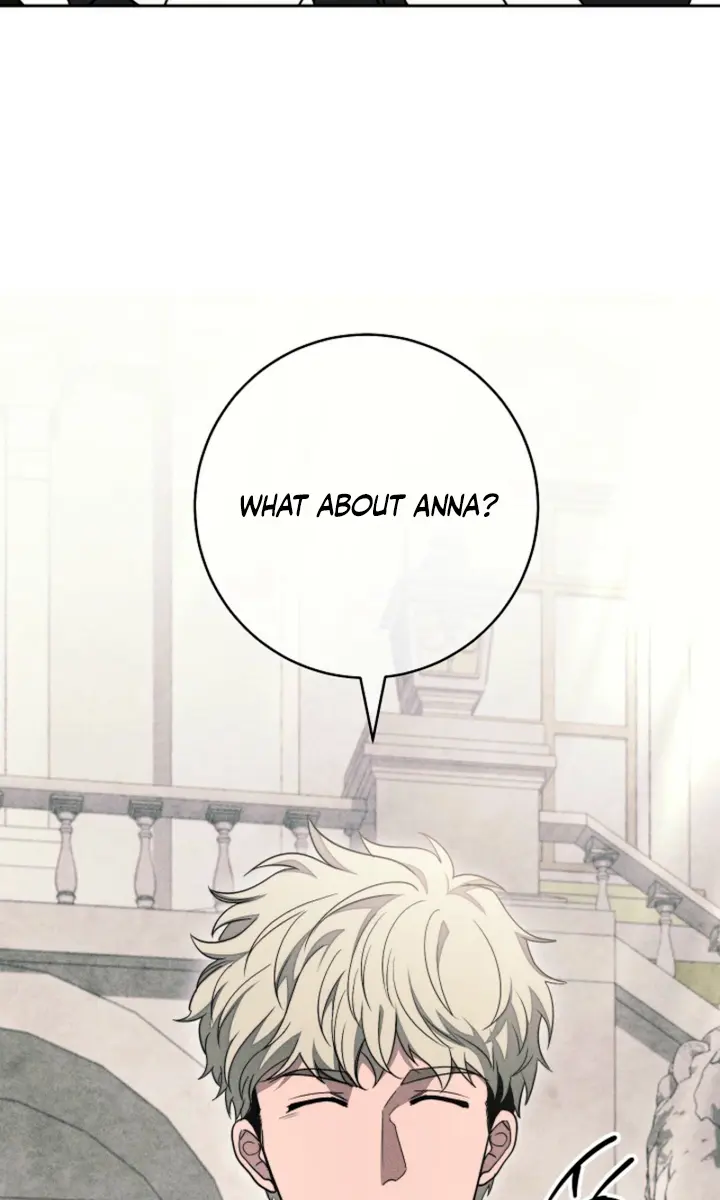Swan's Grave Chapter 16 Page 26
