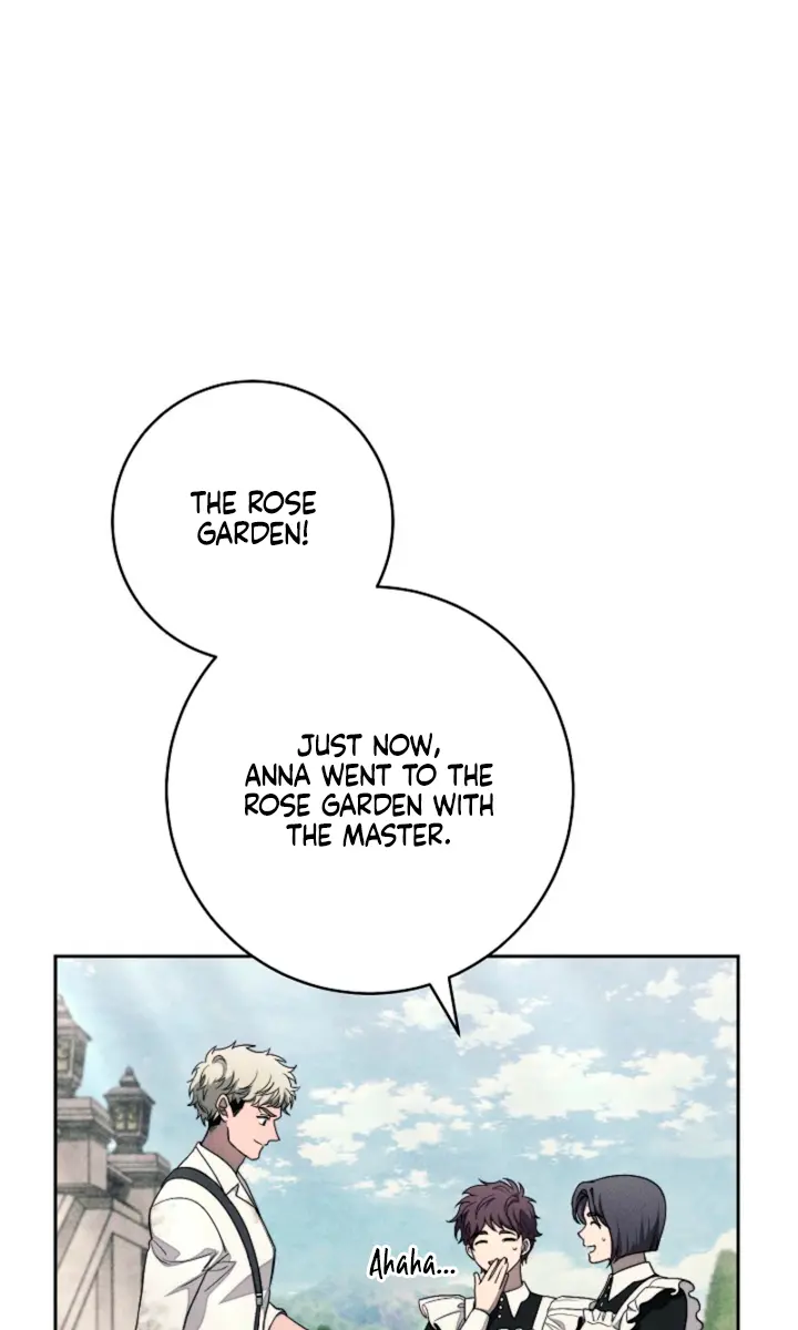 Swan's Grave Chapter 16 Page 28
